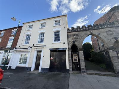 Picture 29